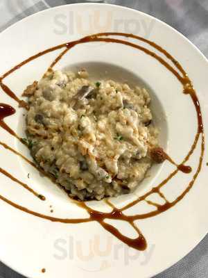 Casa Soto Restaurante