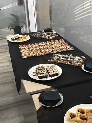 Casa Soto Restaurante