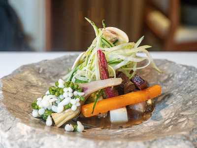 Hosteleria Tutolovall Sl.