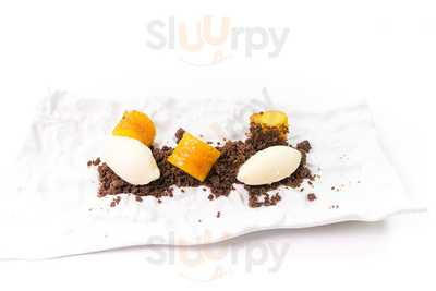 Hosteleria Tutolovall Sl.