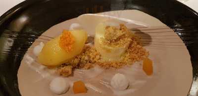 Hosteleria Tutolovall Sl.