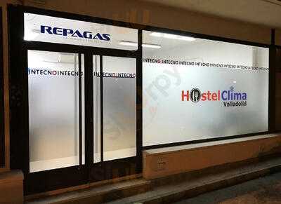 Hosteleria Tutolovall Sl.