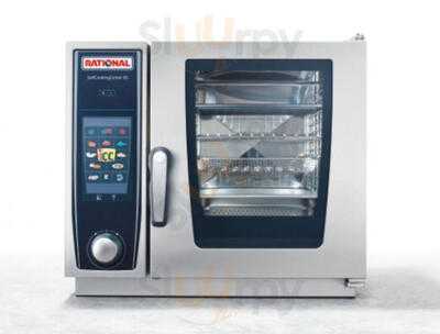 Hosteleria Tutolovall Sl.