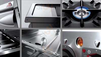 Hosteleria Tutolovall Sl.