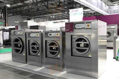 Hosteleria Tutolovall Sl.