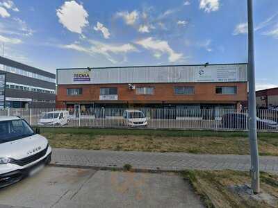 Hosteleria Tutolovall Sl.