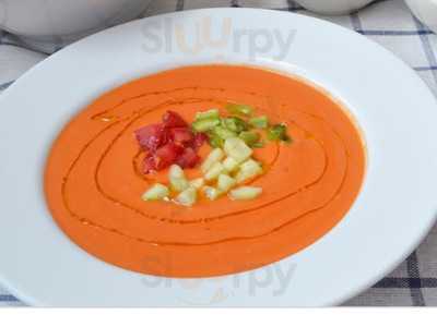 El Rincón Del Tato 2