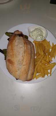 El Rincón Del Tato 2