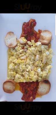 El Rincón Del Tato 2