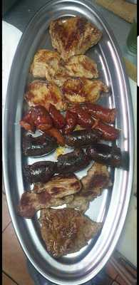 El Rincón Del Tato 2