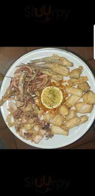 El Rincón Del Tato 2