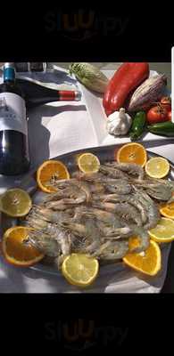 El Rincón Del Tato 2