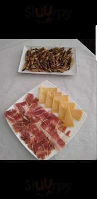 El Rincón Del Tato 2