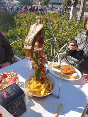 El Rincón Del Tato 2