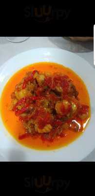 El Rincón Del Tato 2