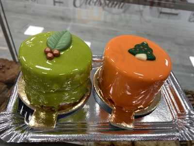 Vitín Confitería Pasteleria