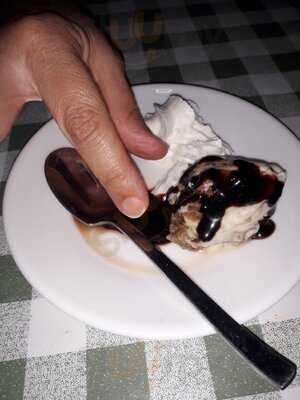 Guachinche El Calderito