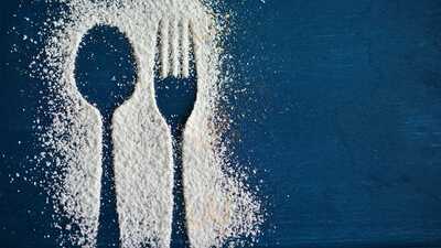 Café-bar Gran Parada