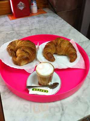 Hamburgueseria Picnic