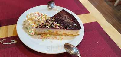 Bar Hamburguesería Dido