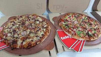 Telepizza