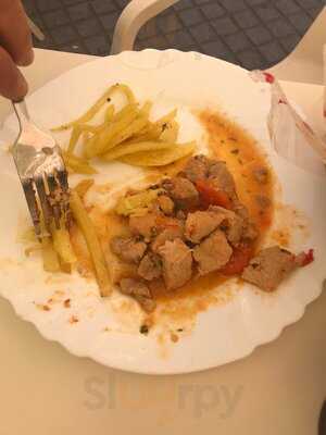 El Nuevo Greco - Photo 8