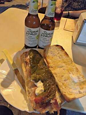 El Nuevo Greco - Photo 7