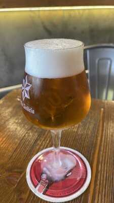 Tambo Coffee & Restaurant