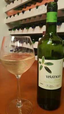 Bar Cafetería Waikiki