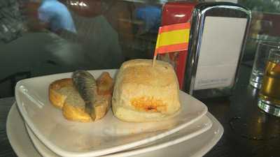 Maria Rosario Ramos Fernandez