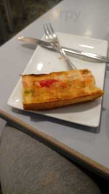 Kafe Taberna Aspaldiko