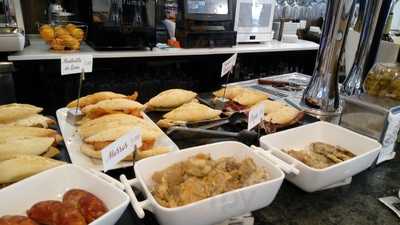 Kafe Taberna Aspaldiko