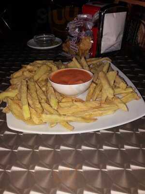 La Aceria Gastro Taberna