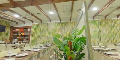 La Aceria Gastro Taberna