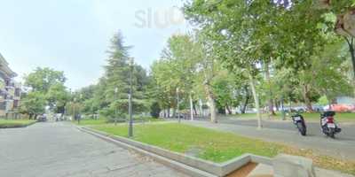 La Aceria Gastro Taberna