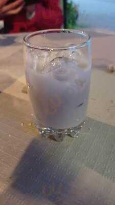 Restaurante Los Campesinos