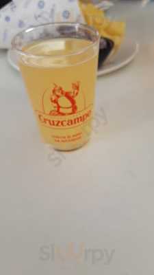 Cerveceria La Surena