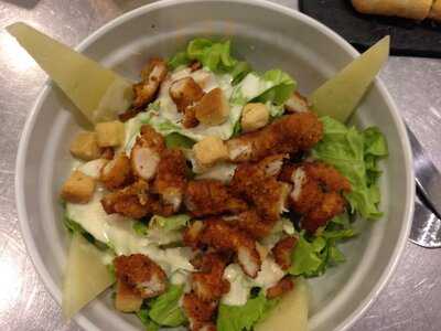 Cerveceria La Surena