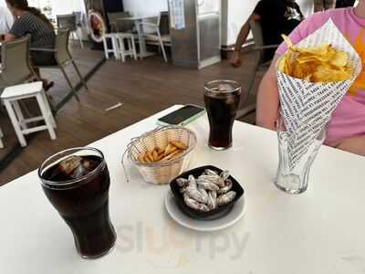 Cerveceria La Surena