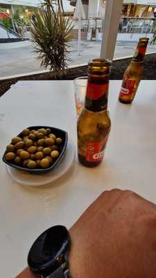 Cerveceria La Surena