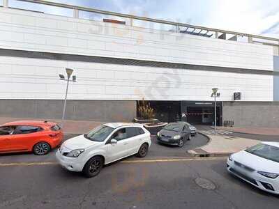 Cerveceria La Surena