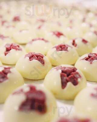 Choc Arte Socieda Cooperativa