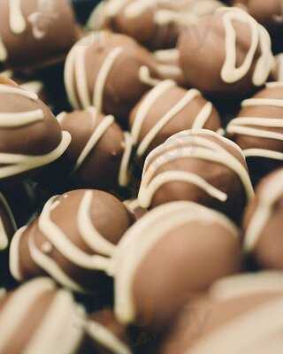 Choc Arte Socieda Cooperativa