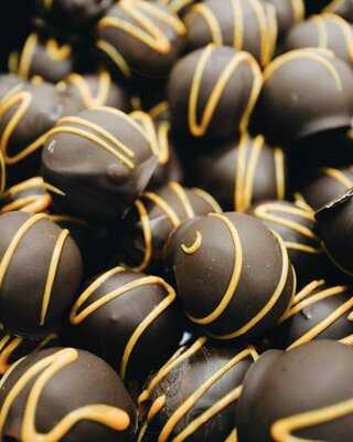 Choc Arte Socieda Cooperativa