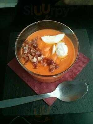 La Caña D España C.b.