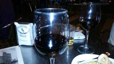 La Caña D España C.b.