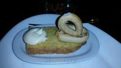 La Caña D España C.b.