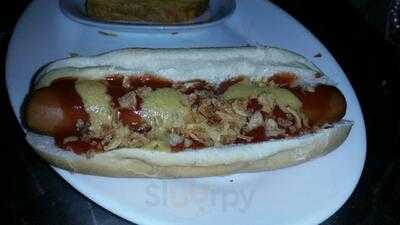 La Caña D España C.b.