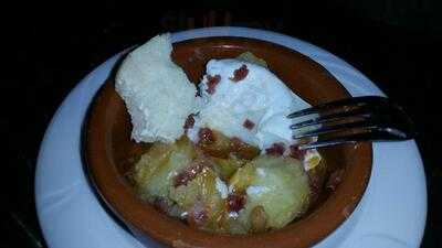 La Caña D España C.b.