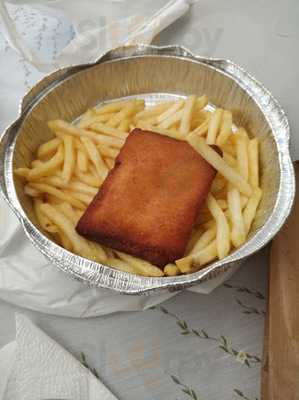 Carmen Asador Gourmet